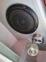 Fiat Ducato LA STRADA  AVANTI L Maxi 2.3 Multi 16v 148 ch PRO Gris - thumbnail 19