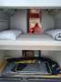 Fiat Ducato LA STRADA  AVANTI L Maxi 2.3 Multi 16v 148 ch PRO Gris - thumbnail 20
