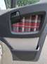 Fiat Ducato LA STRADA  AVANTI L Maxi 2.3 Multi 16v 148 ch PRO Gris - thumbnail 21