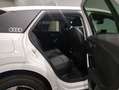 Audi Q2 S line Black&White TFSI 85 kW (116 CV) - Limited E Blanco - thumbnail 6