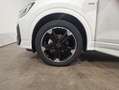 Audi Q2 S line Black&White TFSI 85 kW (116 CV) - Limited E Blanco - thumbnail 3