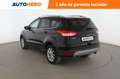 Ford Kuga 2.0 TDCi Titanium 4x2 Negro - thumbnail 4