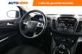 Ford Kuga 2.0 TDCi Titanium 4x2 Negro - thumbnail 14
