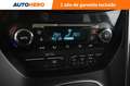 Ford Kuga 2.0 TDCi Titanium 4x2 Negro - thumbnail 28