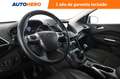 Ford Kuga 2.0 TDCi Titanium 4x2 Negro - thumbnail 12