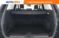 Ford Kuga 2.0 TDCi Titanium 4x2 Negro - thumbnail 18
