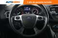Ford Kuga 2.0 TDCi Titanium 4x2 Negro - thumbnail 20