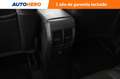 Ford Kuga 2.0 TDCi Titanium 4x2 Negro - thumbnail 22