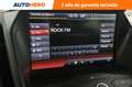 Ford Kuga 2.0 TDCi Titanium 4x2 Negro - thumbnail 26