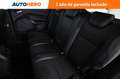 Ford Kuga 2.0 TDCi Titanium 4x2 Negro - thumbnail 15