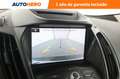 Ford Kuga 2.0 TDCi Titanium 4x2 Negro - thumbnail 30
