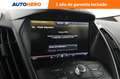 Ford Kuga 2.0 TDCi Titanium 4x2 Negro - thumbnail 24
