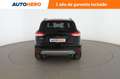 Ford Kuga 2.0 TDCi Titanium 4x2 Negro - thumbnail 5