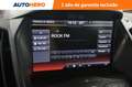 Ford Kuga 2.0 TDCi Titanium 4x2 Negro - thumbnail 25