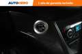 Ford Kuga 2.0 TDCi Titanium 4x2 Negro - thumbnail 31