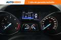 Ford Kuga 2.0 TDCi Titanium 4x2 Negro - thumbnail 21