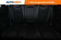 Ford Kuga 2.0 TDCi Titanium 4x2 Negro - thumbnail 16