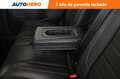 Ford Kuga 2.0 TDCi Titanium 4x2 Negro - thumbnail 23