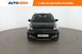 Ford Kuga 2.0 TDCi Titanium 4x2 Negro - thumbnail 9