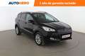 Ford Kuga 2.0 TDCi Titanium 4x2 Negro - thumbnail 8