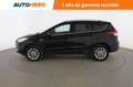Ford Kuga 2.0 TDCi Titanium 4x2 Negro - thumbnail 3