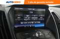 Ford Kuga 2.0 TDCi Titanium 4x2 Negro - thumbnail 27