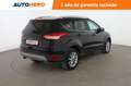 Ford Kuga 2.0 TDCi Titanium 4x2 Negro - thumbnail 6
