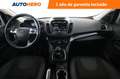 Ford Kuga 2.0 TDCi Titanium 4x2 Negro - thumbnail 13