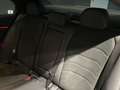 Mercedes-Benz E 220 220d 9G-Tronic Schwarz - thumbnail 11
