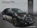 Mercedes-Benz E 220 220d 9G-Tronic Schwarz - thumbnail 3
