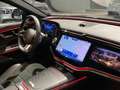 Mercedes-Benz E 220 220d 9G-Tronic Schwarz - thumbnail 10