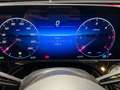 Mercedes-Benz E 220 220d 9G-Tronic Schwarz - thumbnail 14