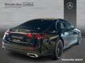 Mercedes-Benz E 220 220d 9G-Tronic Schwarz - thumbnail 2