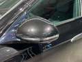 Mercedes-Benz E 220 220d 9G-Tronic Schwarz - thumbnail 13