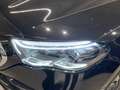 Mercedes-Benz E 220 220d 9G-Tronic Schwarz - thumbnail 12