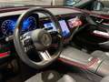 Mercedes-Benz E 220 220d 9G-Tronic Schwarz - thumbnail 6