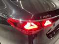 Mercedes-Benz E 220 220d 9G-Tronic Schwarz - thumbnail 17