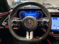 Mercedes-Benz E 220 220d 9G-Tronic Schwarz - thumbnail 9