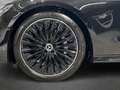 Mercedes-Benz E 220 220d 9G-Tronic Schwarz - thumbnail 5
