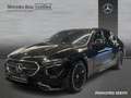 Mercedes-Benz E 220 220d 9G-Tronic Schwarz - thumbnail 1