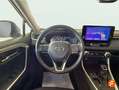 Toyota RAV4 220H e-CVT 4x2 Advance Negro - thumbnail 11