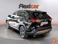 Toyota RAV4 220H e-CVT 4x2 Advance Negro - thumbnail 5