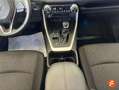 Toyota RAV4 220H e-CVT 4x2 Advance Negro - thumbnail 16