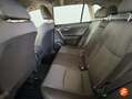 Toyota RAV4 220H e-CVT 4x2 Advance Negro - thumbnail 21