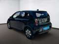 Volkswagen e-up! e-up! Edition LimS5 61 kW (83 PS) 32,3 kWh Schwarz - thumbnail 3