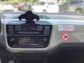 Volkswagen e-up! e-up! Edition LimS5 61 kW (83 PS) 32,3 kWh Schwarz - thumbnail 11