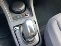 Volkswagen e-up! e-up! Edition LimS5 61 kW (83 PS) 32,3 kWh Schwarz - thumbnail 12
