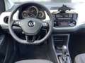 Volkswagen e-up! e-up! Edition LimS5 61 kW (83 PS) 32,3 kWh Schwarz - thumbnail 14
