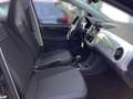 Volkswagen e-up! e-up! Edition LimS5 61 kW (83 PS) 32,3 kWh Schwarz - thumbnail 18