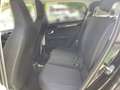 Volkswagen e-up! e-up! Edition LimS5 61 kW (83 PS) 32,3 kWh Schwarz - thumbnail 13
